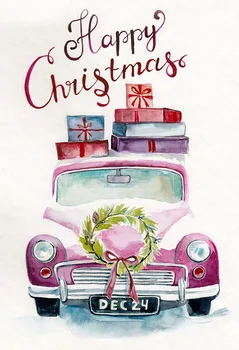 Christmas gifts pictures photo backgrounds fotografia vinyl New Year photography backdrop for photographer studio props lv-1038
Christmas gifts pictures photo backgrounds fotografia vinyl New Year photography backdrop for photographer studio props lv-1038