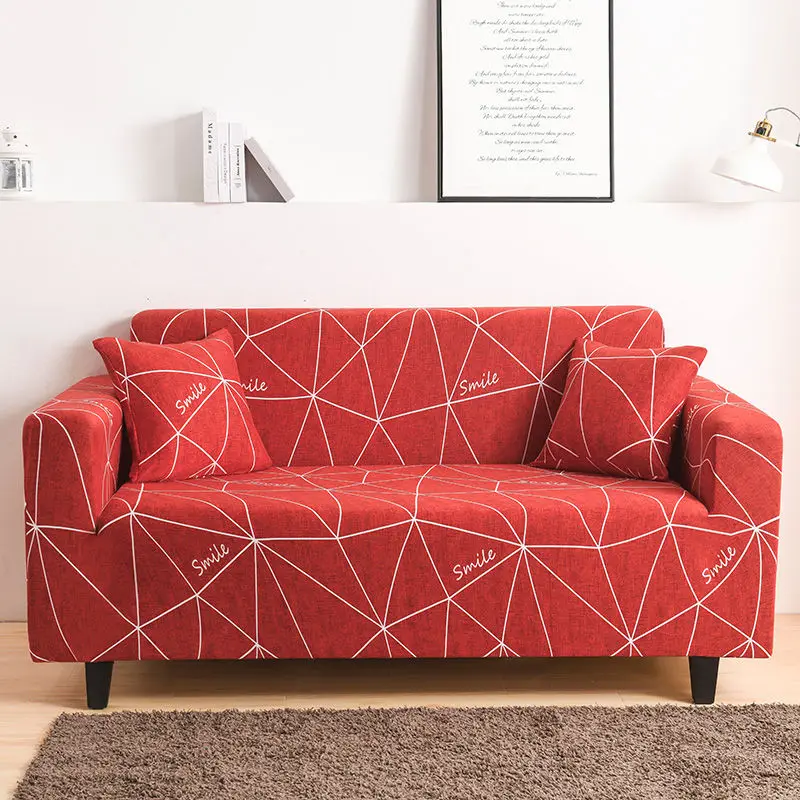 Elastic printing sofa cover multicolor living room sofa chair home decoration 1/2/3/4 seat pet stretch polyester sofa cover
Elastic printing sofa cover multicolor living room sofa chair home decoration 1/2/3/4 seat pet stretch polyester sofa cover
