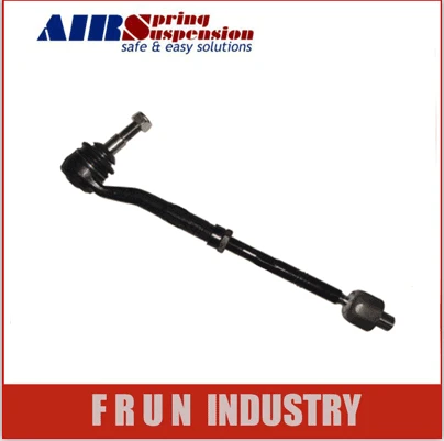 Боковая штанга для автомобилей, автозапчасти, для BMW E61/525, E60/520, 523, 525, 530, 535, 540
Боковая штанга для автомобилей, автозапчасти, для BMW E61/525, E60/520, 523, 525, 530, 535, 540