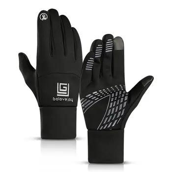 2019 Winter Touch Screen Windproof Men Ski Gloves Women Waterproof Plus Velvet Warm Elastic Full Finger Riding Gloves
2019 Winter Touch Screen Windproof Men Ski Gloves Women Waterproof Plus Velvet Warm Elastic Full Finger Riding Gloves
