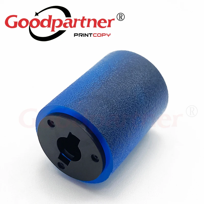 1X ADF разделительный ролик для Konica Minolta DF321 DF332 DF601 DF605 DF607 DF608 DF610 DF611 DF613 DF617 DF618 DF620 DF702 AFR18
1X ADF разделительный ролик для Konica Minolta DF321 DF332 DF601 DF605 DF607 DF608 DF610 DF611 DF613 DF617 DF618 DF620 DF702 AFR18