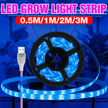 LED Plant Seedlings Flower Grow Light E27 Phyto Lamp LED Full Spectrum Phyto Lampy 220V Seedling Fito Light LED Growing Lampara
LED Plant Seedlings Flower Grow Light E27 Phyto Lamp LED Full Spectrum Phyto Lampy 220V Seedling Fito Light LED Growing Lampara