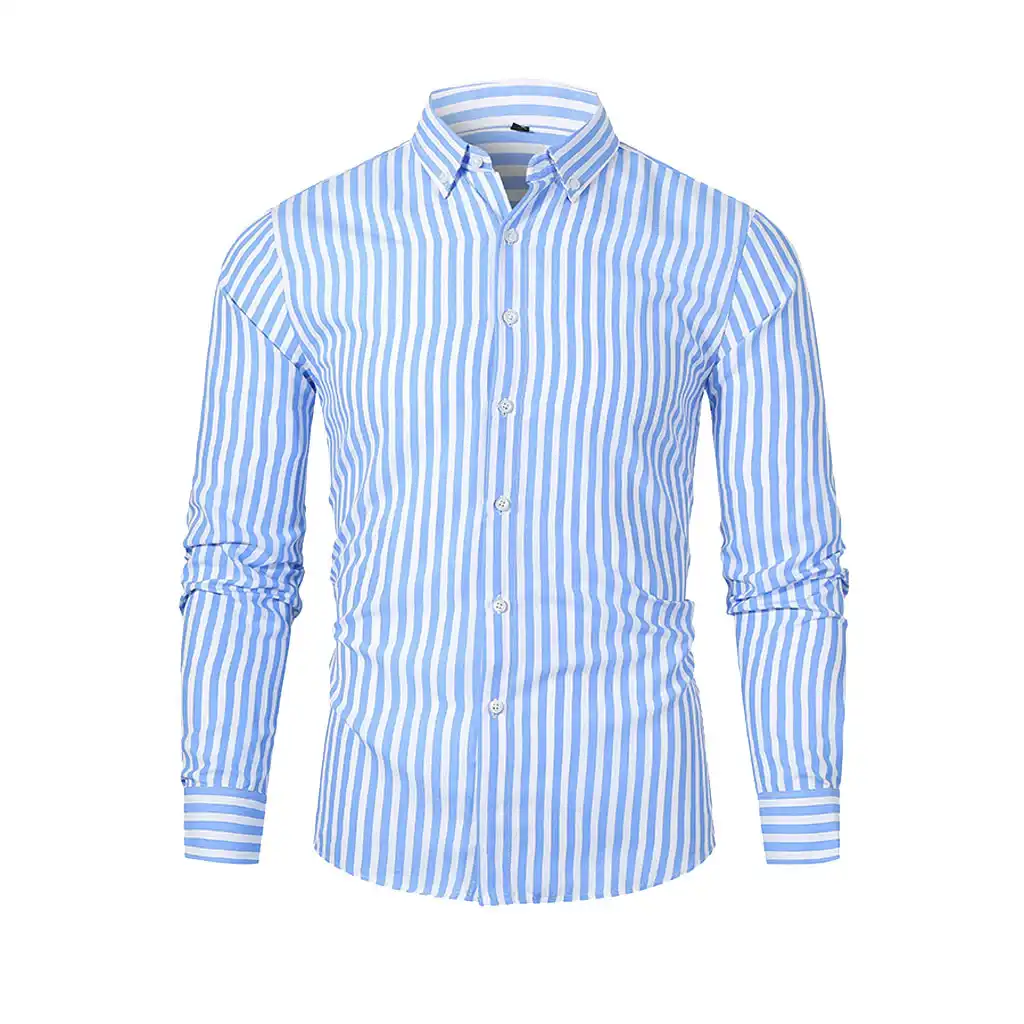 autumn workwear 2019