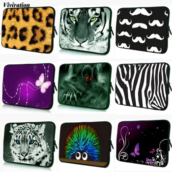 2020 The Most Popular Neoprene Tablet 10.1/ 10.2/10/ 9.7 Inch Case Cover For iPad 2 3 4/Samsung Galaxy Tab T550 T530 Sleeve Case
2020 The Most Popular Neoprene Tablet 10.1/ 10.2/10/ 9.7 Inch Case Cover For iPad 2 3 4/Samsung Galaxy Tab T550 T530 Sleeve Case