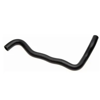 For Hyundai Santa Fe 2.4l L4 Gas Radiator Coolant Hose Oe Supplier 254112B800
For Hyundai Santa Fe 2.4l L4 Gas Radiator Coolant Hose Oe Supplier 254112B800