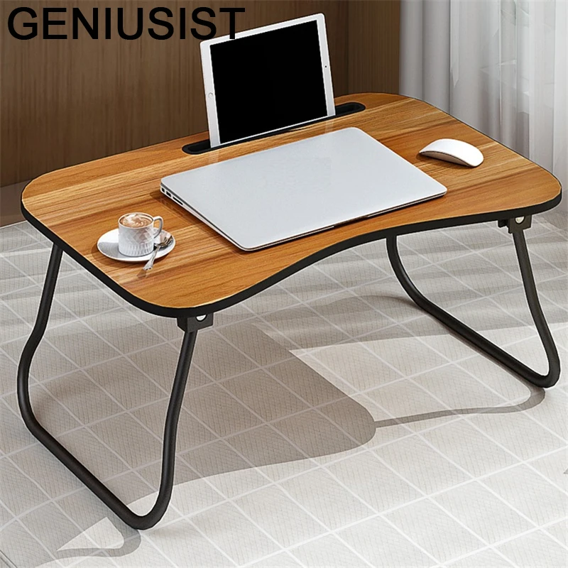 Ordinateur Portable Scrivania Mueble Escritorio Tafelkleed Bed Small Pliante Tafel Stand Mesa Bedside Study Table Computer Desk
Ordinateur Portable Scrivania Mueble Escritorio Tafelkleed Bed Small Pliante Tafel Stand Mesa Bedside Study Table Computer Desk