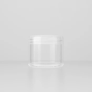 3/5/10/15/20g transparent small cream bottle jars pot container empty cosmetic plastic sample container for nail art storage
3/5/10/15/20g transparent small cream bottle jars pot container empty cosmetic plastic sample container for nail art storage
