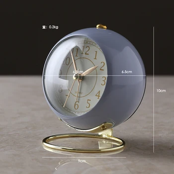 Cute Digital Alarm Clock Modern Digital Snooze Electrictable Digital Alarm Clock Kids Simple Wekker Digitaal Home Decor JJ60NZ
Cute Digital Alarm Clock Modern Digital Snooze Electrictable Digital Alarm Clock Kids Simple Wekker Digitaal Home Decor JJ60NZ