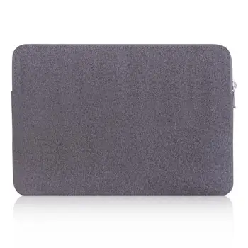 Megoo Surface Pro 7 Slim Case Sleeve 12" Tablet Pouch For Microsoft Surface Pro 7/4/3/5/6 12.3" Samsung Galaxy Book 2 12"
Megoo Surface Pro 7 Slim Case Sleeve 12" Tablet Pouch For Microsoft Surface Pro 7/4/3/5/6 12.3" Samsung Galaxy Book 2 12"