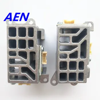 New 63117394901 for BMW 6 series F12 F13 F06 Gran Coupé LCI 640d 640i 650i M6 LED DRL daytime driving light module 63117394902
New 63117394901 for BMW 6 series F12 F13 F06 Gran Coupé LCI 640d 640i 650i M6 LED DRL daytime driving light module 63117394902