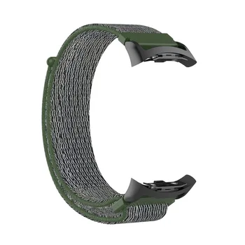 9 Styles 20mm Nylon Watch Strap Band For Samsung Gear Fit 2 R360 R365 pro Sport Replacement Watch Bands Nylon Watch Loop Belt 
9 Styles 20mm Nylon Watch Strap Band For Samsung Gear Fit 2 R360 R365 pro Sport Replacement Watch Bands Nylon Watch Loop Belt