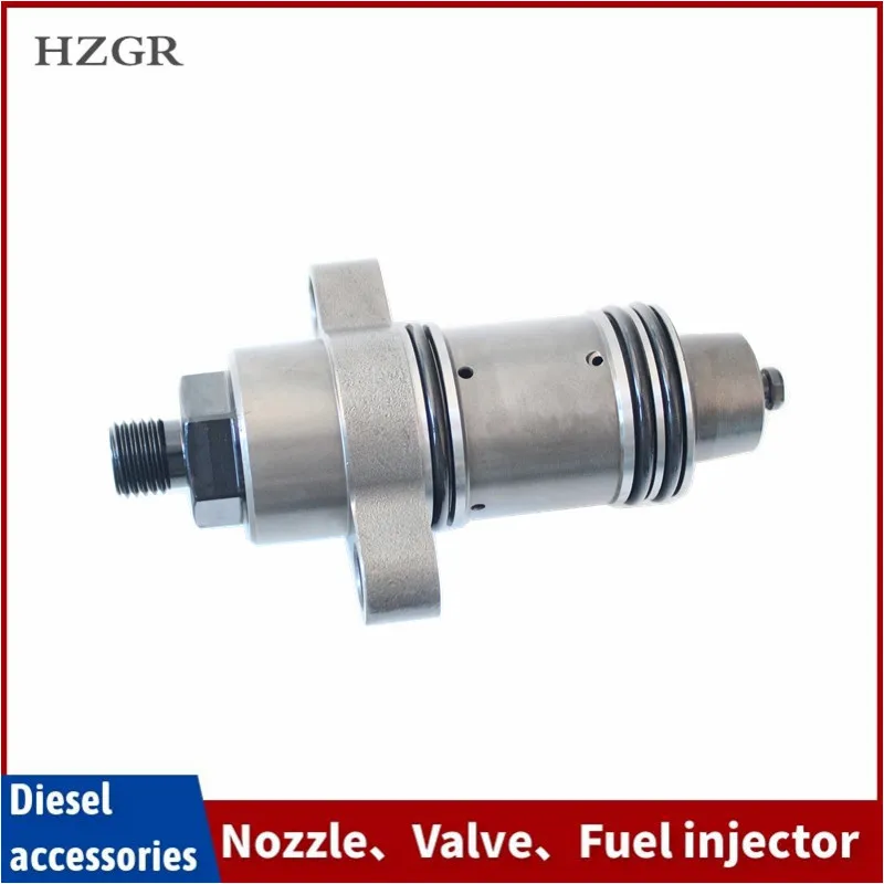 CB2.8 electronically controlled plunger coupling vehicle diesel engine fuel pump parts cb2.8 electronically controlled plunger
CB2.8 electronically controlled plunger coupling vehicle diesel engine fuel pump parts cb2.8 electronically controlled plunger
