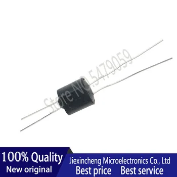 10PCS VTL5C1 VTL5C VTL M1210CLC DIP4 New original