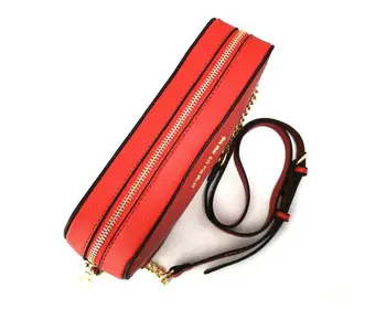 New Style women Fashion michael small square cross pattern PU leather ladies shoulder Messenger chain bag trend female bolsa
New Style women Fashion michael small square cross pattern PU leather ladies shoulder Messenger chain bag trend female bolsa