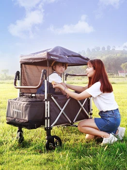 E-DOUR Evenflo Pivot Modular Travel System Baby Stroller in Car Accessories Sleek & Versatile Easy Infant Car Bed Transfer Pram
E-DOUR Evenflo Pivot Modular Travel System Baby Stroller in Car Accessories Sleek & Versatile Easy Infant Car Bed Transfer Pram