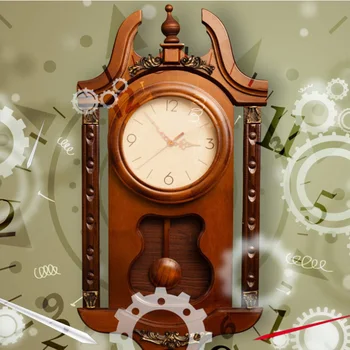 Quartz Pendulum Clock Melody Mechanism Kit Wall Movement Hands Replacement Parts Clock Movement Quartz Pendulum Clock Melody Mec
Quartz Pendulum Clock Melody Mechanism Kit Wall Movement Hands Replacement Parts Clock Movement Quartz Pendulum Clock Melody Mec