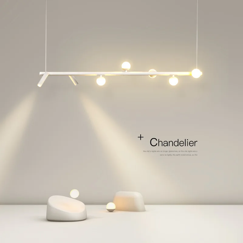 2021 New Led Chandelier for Living Room Bedroom Home Pendant Lights Modern Led Ceiling Lamp Hanging Lighting Fixture Decoration 
2021 New Led Chandelier for Living Room Bedroom Home Pendant Lights Modern Led Ceiling Lamp Hanging Lighting Fixture Decoration