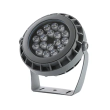 Landscap Lights Garden Decoration Patio Decoration Landscape Lawn Lamp Tree Lights Floor Lamps Pathway Lighting 12w 15w 18w 24v 
Landscap Lights Garden Decoration Patio Decoration Landscape Lawn Lamp Tree Lights Floor Lamps Pathway Lighting 12w 15w 18w 24v