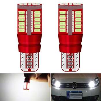 2Pcs Led T10 Car Clearance Bulb Canbus Error Free For Mercedes Benz W221W203 W205 W210 W212 W124 W163 A C E SLK GLK 12V white
2Pcs Led T10 Car Clearance Bulb Canbus Error Free For Mercedes Benz W221W203 W205 W210 W212 W124 W163 A C E SLK GLK 12V white