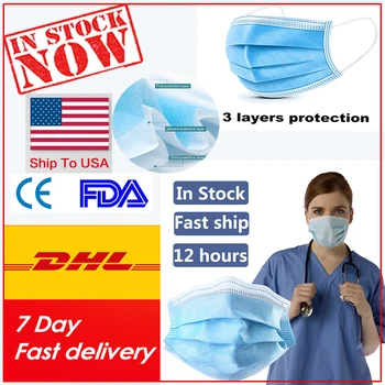 n95masks Ship To USA niosh n95maskes washable kn95mask respirator filter pocket insert children facemask ffp3mask ffp2mask pm25 
n95masks Ship To USA niosh n95maskes washable kn95mask respirator filter pocket insert children facemask ffp3mask ffp2mask pm25