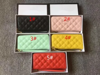 High-end ladies purse ringer pocket bag ladies handbag coin purse
High-end ladies purse ringer pocket bag ladies handbag coin purse