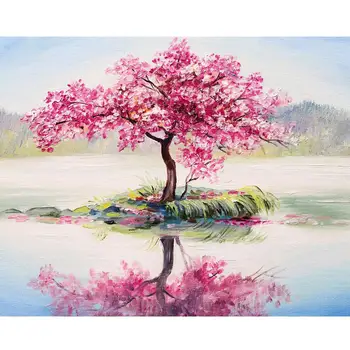 Picture By Numbers Swan DIY Canvas Painting Home Decoration Handpainted Animal Coloring By Numbers Unique Gift
Picture By Numbers Swan DIY Canvas Painting Home Decoration Handpainted Animal Coloring By Numbers Unique Gift