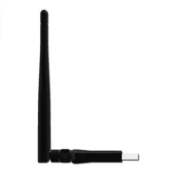 1200Mbps Wifi Adapter 2.4G/5G USB 3.0 Dual Band Wireless Network Card for PC 
1200Mbps Wifi Adapter 2.4G/5G USB 3.0 Dual Band Wireless Network Card for PC