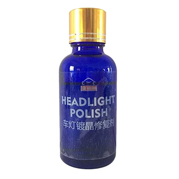 Protection Liquid Ceramic Jacket Car Headlights Oxidation Glass Coating Wrap Super Hydrophobic Accessories Repair Paint Care
Protection Liquid Ceramic Jacket Car Headlights Oxidation Glass Coating Wrap Super Hydrophobic Accessories Repair Paint Care