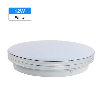 Quad Silver Line Border LED Ceiling Light Flush Mounted 12W for the Kitchen Lighting,Hall modern Ceiling Lamp
Quad Silver Line Border LED Ceiling Light Flush Mounted 12W for the Kitchen Lighting,Hall modern Ceiling Lamp