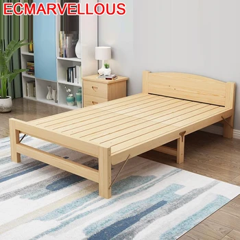 Odasi Single Yatak Modern Mobili Per La Casa Recamaras Kids Mobilya Infantil Moderna Bedroom Furniture Cama Mueble Folding Bed
Odasi Single Yatak Modern Mobili Per La Casa Recamaras Kids Mobilya Infantil Moderna Bedroom Furniture Cama Mueble Folding Bed