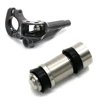 Bike Bicycle Brake Disc Lever Piston Apron For SHIMAN0 DEORE XT M785 M8000 SLX Brand New Stainless Brake Piston Bicycle Parts
Bike Bicycle Brake Disc Lever Piston Apron For SHIMAN0 DEORE XT M785 M8000 SLX Brand New Stainless Brake Piston Bicycle Parts
