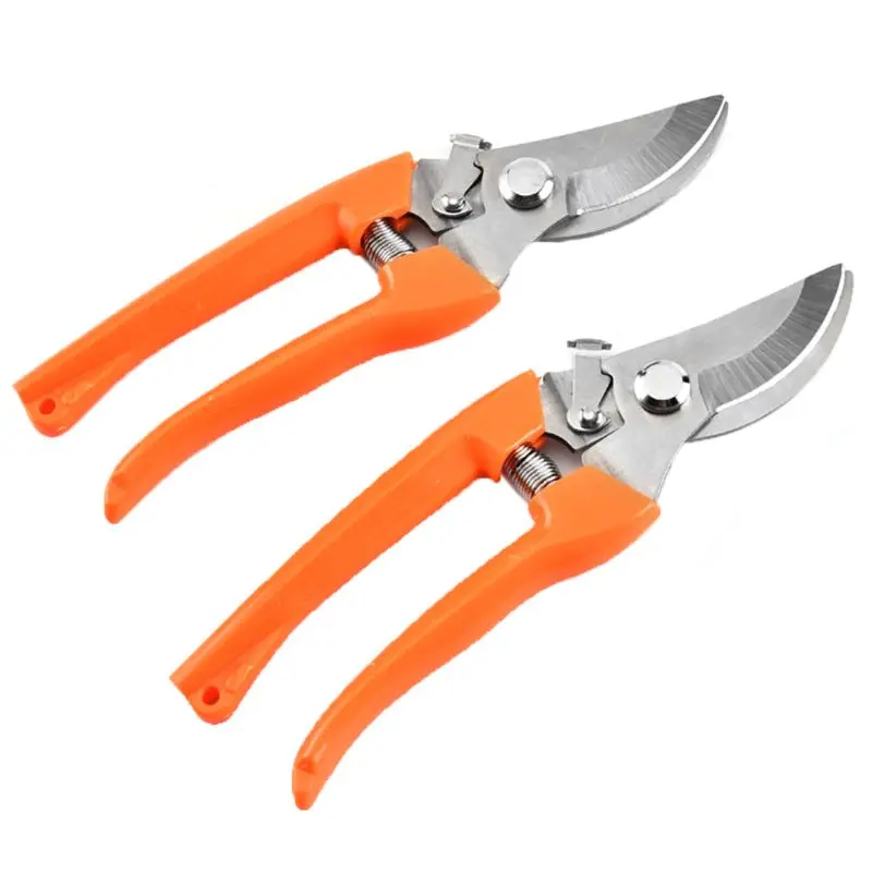 Multi-function Garden Scissors Gardening Fruit Tree Grafting Tool Trimming Tools
Multi-function Garden Scissors Gardening Fruit Tree Grafting Tool Trimming Tools