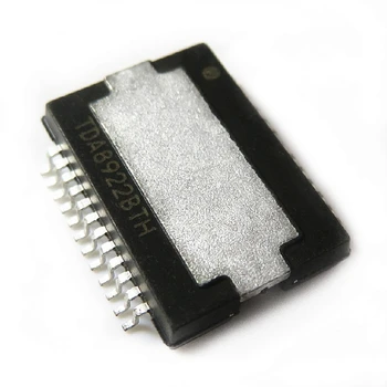 1PCS TDA8566TH TDA8920BTH TDA8920CTH TDA8922BTH TDA8922TH TDA8924TH TDA8950TH TDA8953TH TDA8954TH TDF8590TH TDF8591TH HSOP-24
1PCS TDA8566TH TDA8920BTH TDA8920CTH TDA8922BTH TDA8922TH TDA8924TH TDA8950TH TDA8953TH TDA8954TH TDF8590TH TDF8591TH HSOP-24