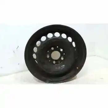 15 "RIM MERCEDES C-CLASS (W202) SALOON
15 "RIM MERCEDES C-CLASS (W202) SALOON
