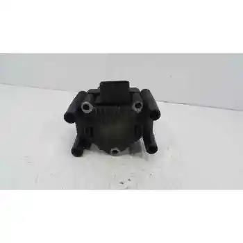 032905106B Ignition Coil Seat Ibiza (6k1) 1.9 Select
032905106B Ignition Coil Seat Ibiza (6k1) 1.9 Select