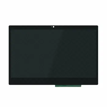 JIANGLUN LED LCD Touch Screen Digitizer Display Assembly for Acer Spin 3 SP314-53N-53SH
JIANGLUN LED LCD Touch Screen Digitizer Display Assembly for Acer Spin 3 SP314-53N-53SH