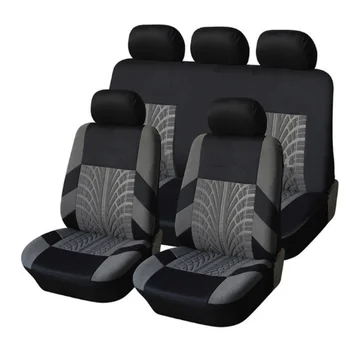 

Top brand Car Seat Covers for ACURA ALFA ROMEO AUDI Alpina BMW MINI CADILLAC CHEVROLET CHRYSLER Seat Protector Seat Protector