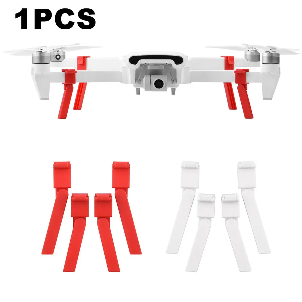 For Millet Fimi X8Se Drone Heightening Paddle Blade Propeller Protection Ring Protective Cover drone accessories landing pad
For Millet Fimi X8Se Drone Heightening Paddle Blade Propeller Protection Ring Protective Cover drone accessories landing pad