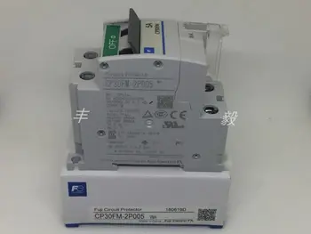 new original imported CP30FM-2P005 CP30FM-2P003 CP30FM-2P002 CP30FM-2P015 quality assurance
new original imported CP30FM-2P005 CP30FM-2P003 CP30FM-2P002 CP30FM-2P015 quality assurance