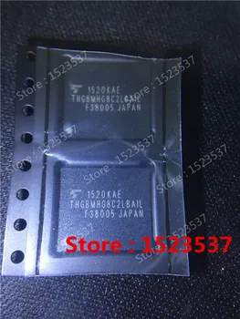 THGBMHG8C2LBAIL BGA153 EMMC 5.1 32GB THGBMHG8C4LBAIR 32GB TLC BGA153 EMMC 5.1
THGBMHG8C2LBAIL BGA153 EMMC 5.1 32GB THGBMHG8C4LBAIR 32GB TLC BGA153 EMMC 5.1