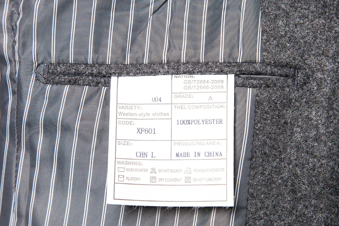 YF601  22#深灰色 (10).JPG