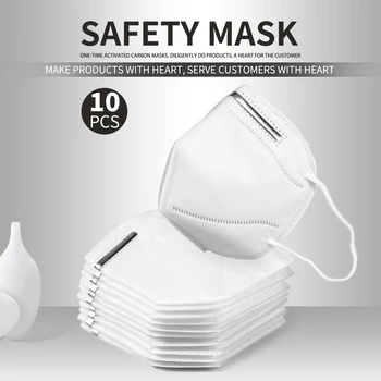VIP 10pcs/5PCS KN95 Face Mask Kids Adults Kn95 Facemask Anti-Dust PM2.5 Fog 3 Filter Safety Protective Mask
VIP 10pcs/5PCS KN95 Face Mask Kids Adults Kn95 Facemask Anti-Dust PM2.5 Fog 3 Filter Safety Protective Mask