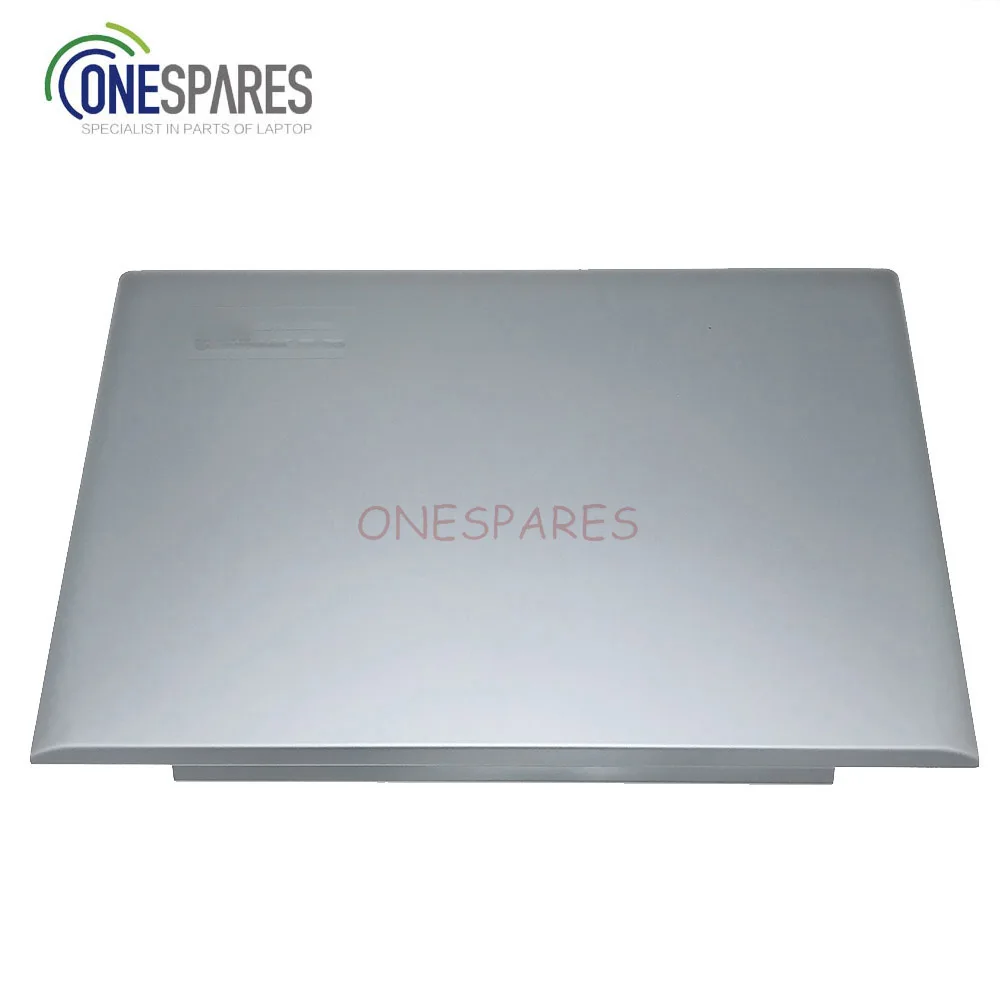 New For Lenovo Laptop LCD Back Cover For Ideapad U530 A Shell 3CLZBLCLV10 YDMA3CLZBLC
New For Lenovo Laptop LCD Back Cover For Ideapad U530 A Shell 3CLZBLCLV10 YDMA3CLZBLC