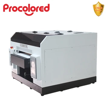 pvc card printer a3 size impresora 3d for PVC card printing machine 6 colors refillable ink cartridges
pvc card printer a3 size impresora 3d for PVC card printing machine 6 colors refillable ink cartridges