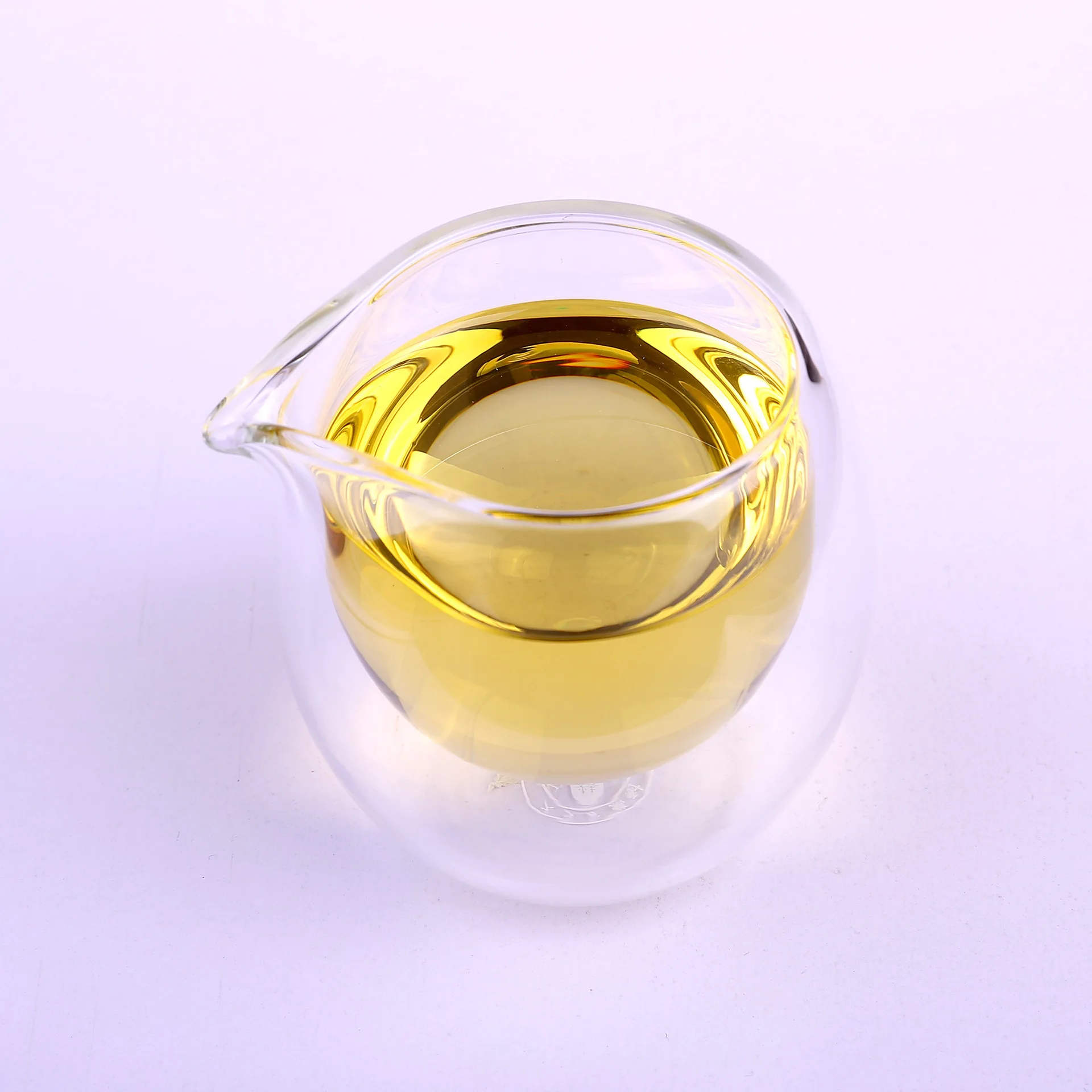 Processing Facial Cleansing Oil Eye And Lip Mild Olive Cleansing Water Generation plus
Processing Facial Cleansing Oil Eye And Lip Mild Olive Cleansing Water Generation plus