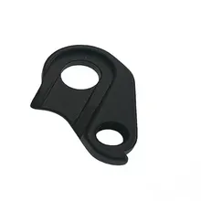 MTB Bike Bicycle CNC REAR DERAILLEUR GEAR MECH HANGER For Marin Frames #A-228 Aluminum Alloy Bicycle Tail Hook Bike Accs
MTB Bike Bicycle CNC REAR DERAILLEUR GEAR MECH HANGER For Marin Frames #A-228 Aluminum Alloy Bicycle Tail Hook Bike Accs
