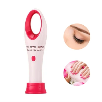 Mini Fan Eyelash Dryer Air Blower Glue Fast Dry False Eye Lash Extension Mascara Dryer Portable USB Makeup Tools
Mini Fan Eyelash Dryer Air Blower Glue Fast Dry False Eye Lash Extension Mascara Dryer Portable USB Makeup Tools