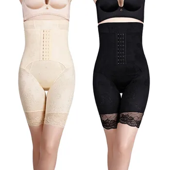 22020 New Women Body Control Shapwear Tummy Slimming Butt Lifter Lace Softy High Waist Girdle Panties 
22020 New Women Body Control Shapwear Tummy Slimming Butt Lifter Lace Softy High Waist Girdle Panties