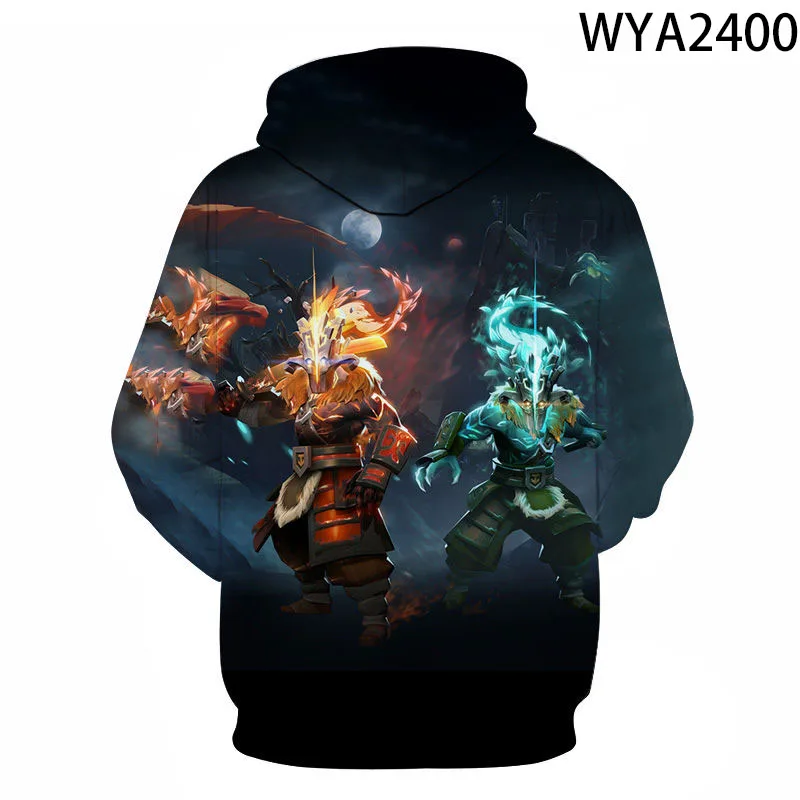 WYA2400