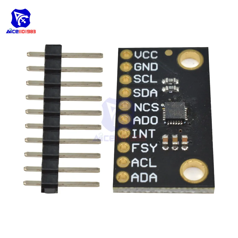 XB0007 (6)